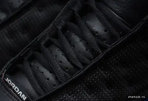 Royal Hyper 414571-040 414571-040 Retro Jordan AIR 13 Black 0611